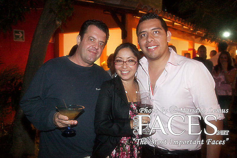 ©www.cabofaces.net Photography